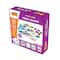 Junior Learning® Vowel Sounds Phase 5 Rainbow Phonics Set